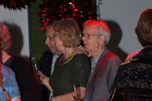 Nieuwjaarsparty (80)